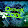 Oscrack Cool