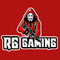 RG gaming 56