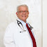 cAs_0rxF7MY-channel-avatar-Dr. Andrew Campbell