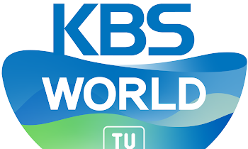 Kbs World Korean Drama Schedule