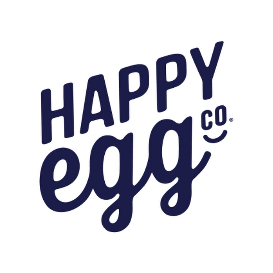 the happy egg co USA YouTube