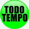 Exército Universal