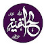 KSI5Plvpjkk-channel-avatar-al-Hanafiyya