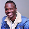 <b>Emmanuel Sibomana</b> - photo
