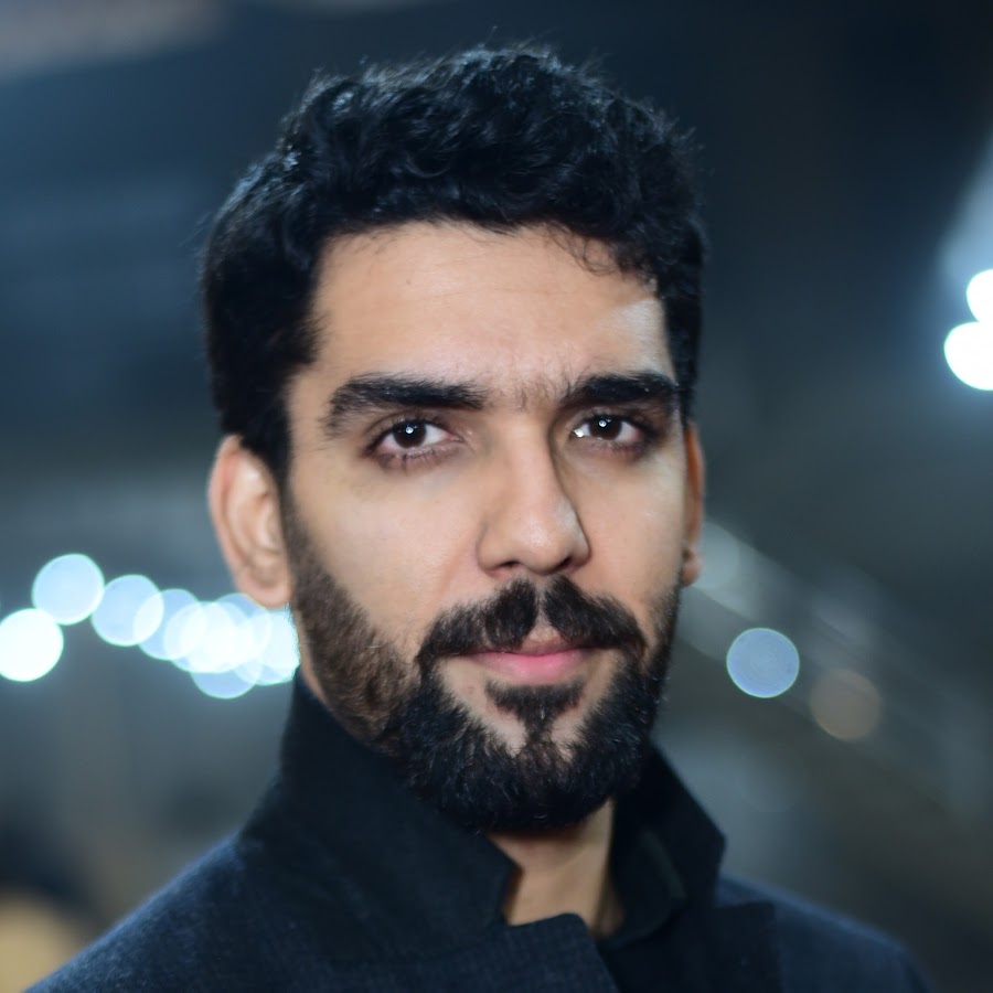Saif Rhd Saif Rashid - Alchetron, The Free Social Encyclopedia