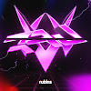 xRubins