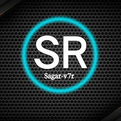 Sagar-v7r