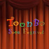 TOONBO WORLD