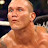 @randyorton1452