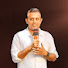 1RIzwlBc3Cw-channel-avatar-The Psychologist (Dr Ashoke Priyadarshana)