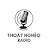 Thoát Nghèo Radio