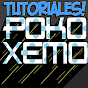 POKOXEMO