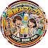 qHdeDAVCE4Y-channel-avatar-旅飲みマシマシちゃんねる