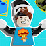 bq-BZ-PYmig-channel-avatar-ADHD Bricks