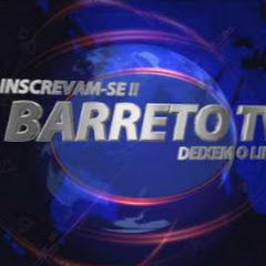 Barreto Tv