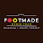 @FootMade