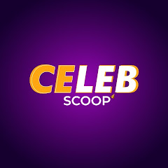 celeb scoop