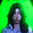r44z_CZAyog-channel-avatar-Primavera Sims 