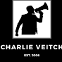 Charles Veitch