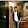 Shubham Rathore