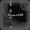 Drops152