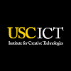 USCICT