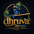 HM5YcZCmdzk-channel-avatar-Dhruva productions 