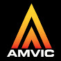 Amvic Build