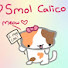 UvH_4b-Wk3s-channel-avatar-《 ♡ Smol Calico ♡ 》
