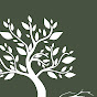 Prince of Peace Lutheran Church logo