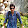 Keshav Choudhury