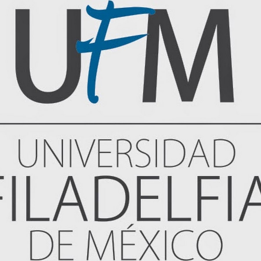 Universidad De Filadelfia