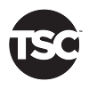 The Shopping Channel