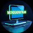 zO0Bzkt4QqE-channel-avatar-MengGADGETkan