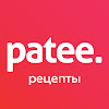 Patee. Рецепты