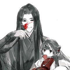 ☯︎YuGWaNHa☯︎