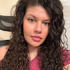 Stephanie H