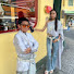 e_1U_h3SqGE-channel-avatar-2พี่น้อง​family