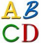 abcdetc
