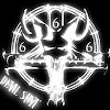 Mista Infamous666