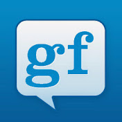 gutefragenet