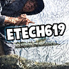 Etech619