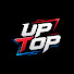 JlRpHmf6uhE-channel-avatar-Up Top Gaming