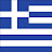 photo.jpg