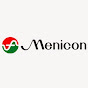 メニコン公式チャンネル （Menicon） の動画、YouTube動画。