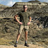 SdV3iYdv2vM-channel-avatar-Darryl G
