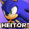 HEITORSONIC