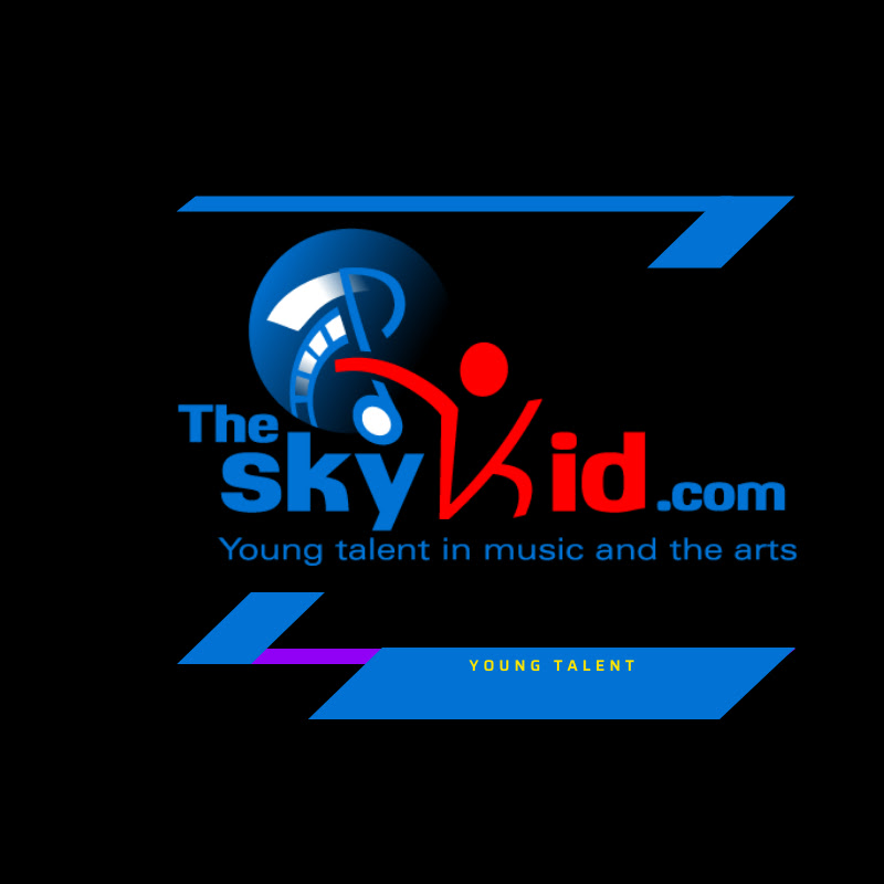theskykidcom