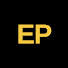 HQTW2517oIk-channel-avatar-Eddie P at the Movies