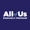 NIH All of Us Research Program Channel
